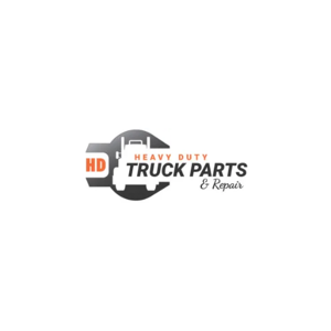 HD Truck Repair and Parts