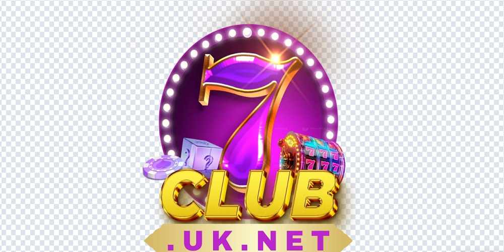 7club uk