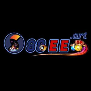 88eeart