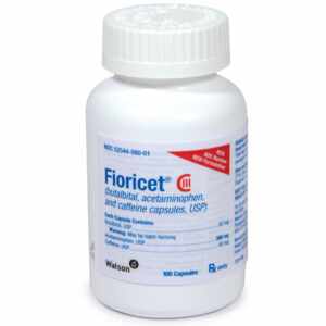 Fioricet Online Purchase – Safe Telehealth Consultation & Pharmacy Guidance