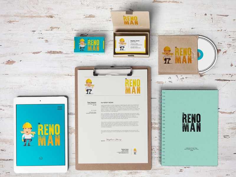 Why High-Quality Catalogue Design Remains One of the Most Powerful Marketing Tools for Product-Focused Brands