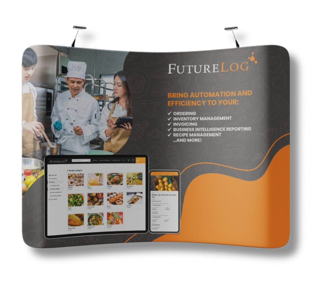 What Trends in Company Logo Design Are Shaping Modern Branding, and Should You Follow Them?