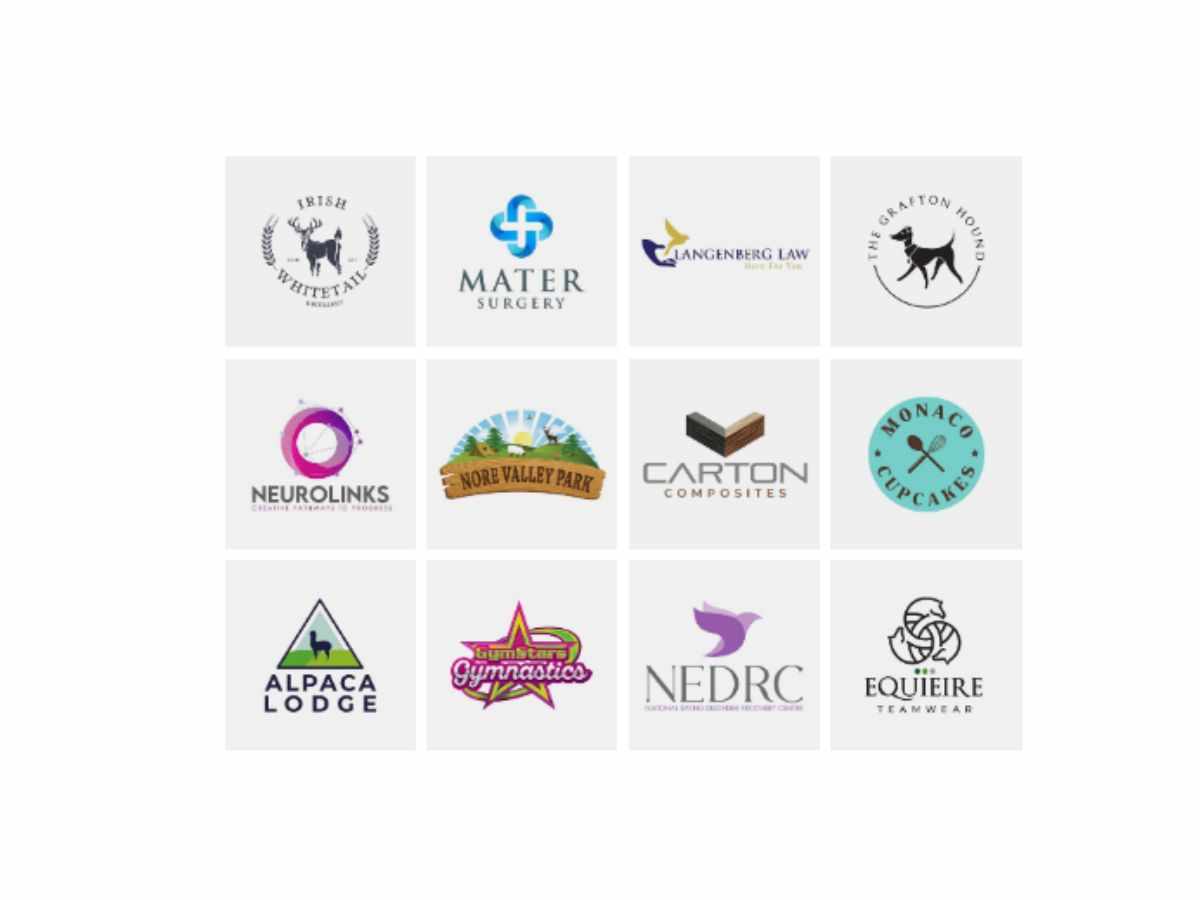 Why Working With a Professional Graphic Designer in Dublin Matters for Businesses