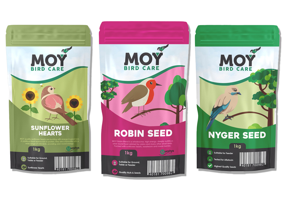 What Makes a High-Performing Packaging Design Agency Essential for Long-Term Brand Growth