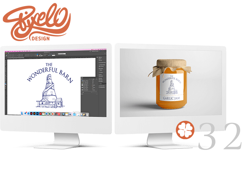 Why Professional Packaging Design in Ireland Is Essential for Brand Growth