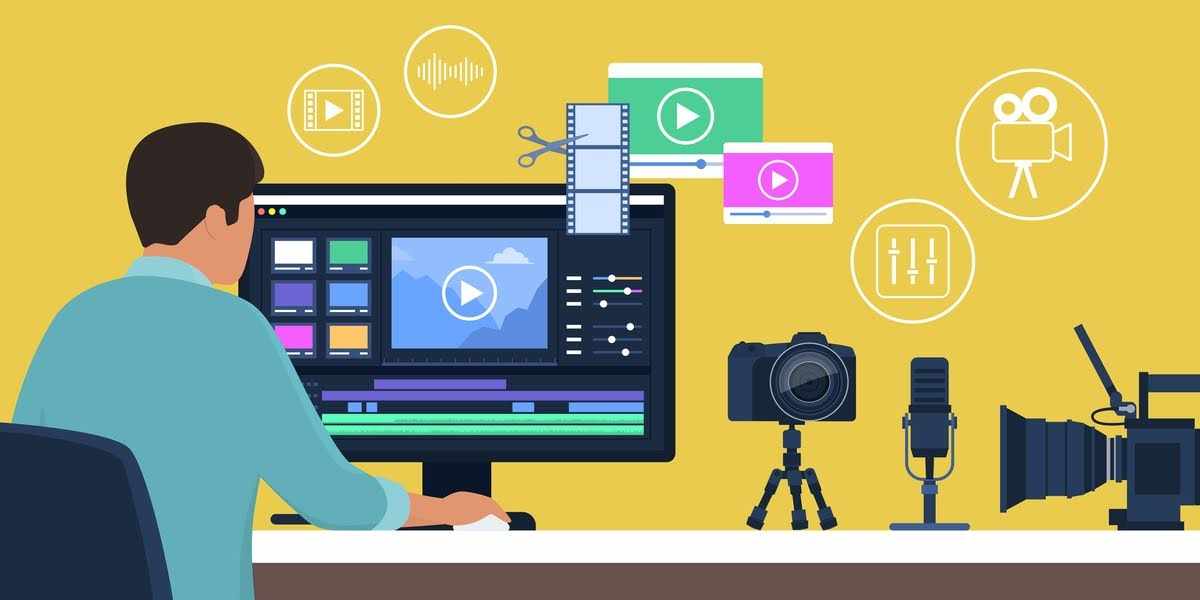 What Are the Key Benefits of Investing in Custom Brochure Design in Dublin?