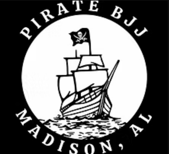 Why Jiu Jitsu Is the Best Workout You Haven’t Tried Yet