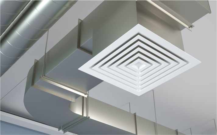 How Often Should You Clean Air Ducts in Salt Lake City?