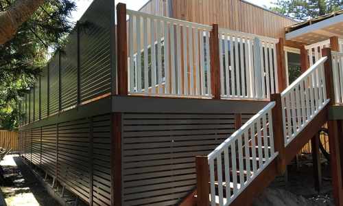 Exploring the New Generation of Advanced Sheet Metal Alloys