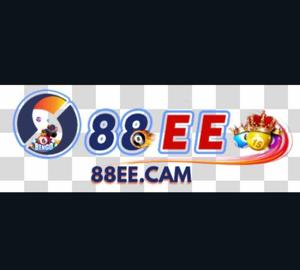 88eecam