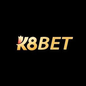 K8BET