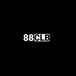 88CLB