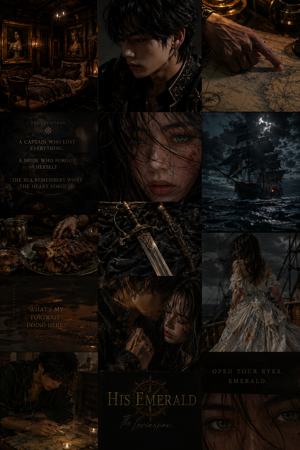 CHAPTER 2