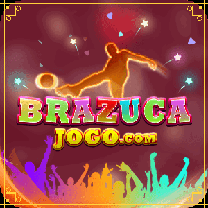 BRAZUCAJOGOBonus logo