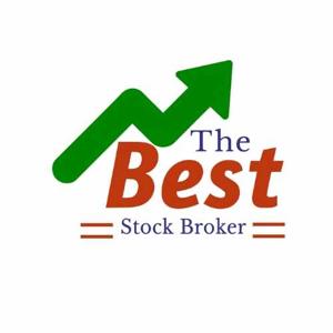 beststockBroker logo