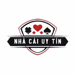 Nhà cái uy tín