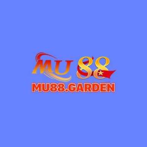 MU88