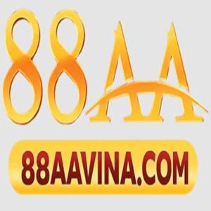 88aavinacom