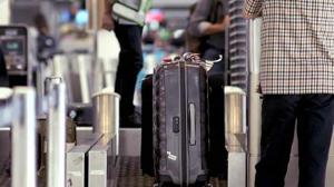 Air Canada Missed Flight Policy: Everything You Need to Know in 2025