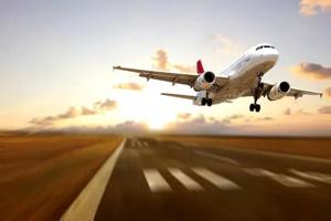 Turkish Airlines Student Discount – Save Big on Your Next Study Adventure (2025 Update)