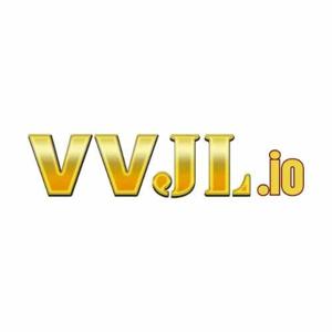 VVJL - Your Trusted Hub