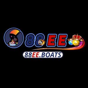 88eeboats
