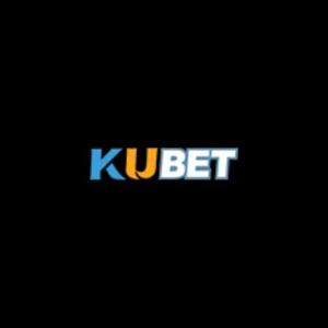 Kubet INFO