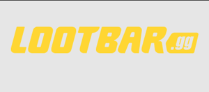 lootbar logo