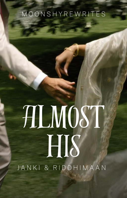 Almost His