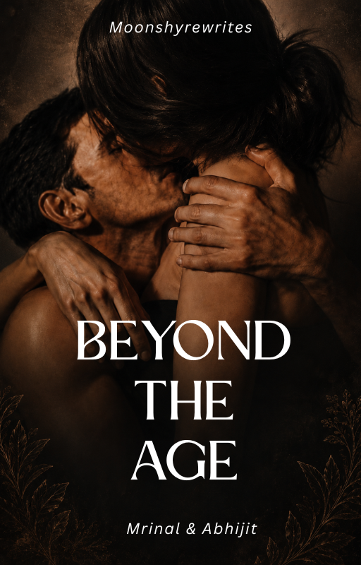 Beyond The Age