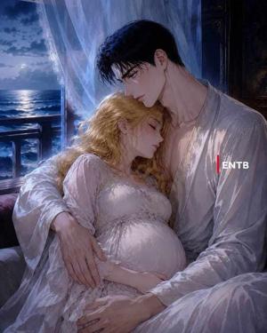 Pregnancy care