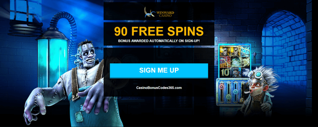 Winward-Casino-Free-Spins