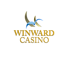 WinwardCasino