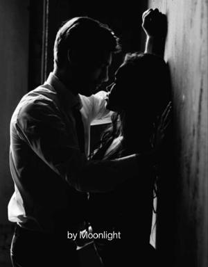 Tonight I w@nt  to f££l you d££pl¥...