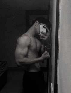 I w@nt to f-¢k him.