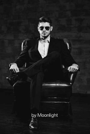 Ohhh f-ck she is damm small..