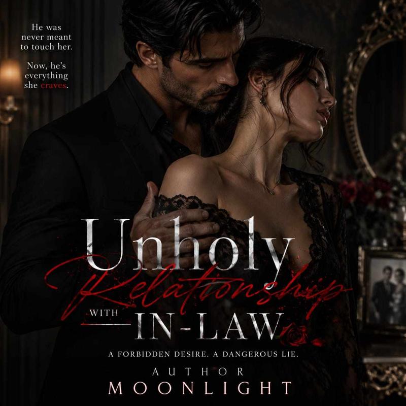 Unholy relationship with In-Law