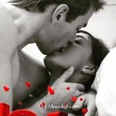 Ahhhhh......plz..fu-ck me ...fast...