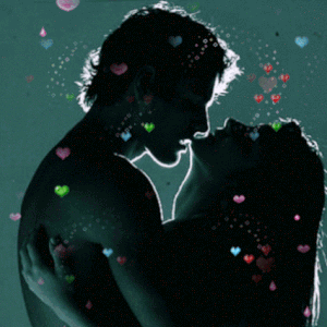 Bo*b sex or d!ck sucking from mouth