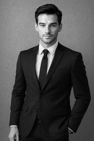 F-ck how can I hurt my princess...howw