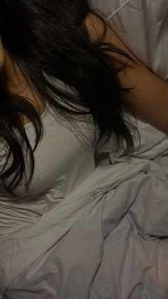 Forcedful wildkiss , physical torture