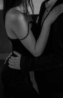 Session खत्म… पर बात खत्म नहीं" , intense touch