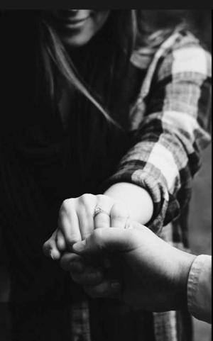 I badly want you...।”No nooo...f-ck I have too control...