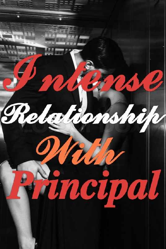 INTENCE RELATIONSHIP WITH PRINCIPAL