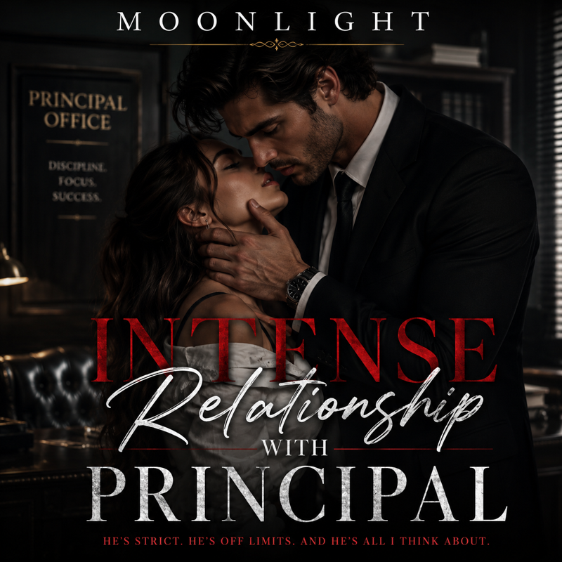 INTENCE RELATIONSHIP WITH PRINCIPAL