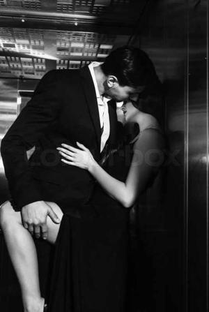 तुम्हारे अंदर जुनून है… और मैं उसे देख सकता हूँ।