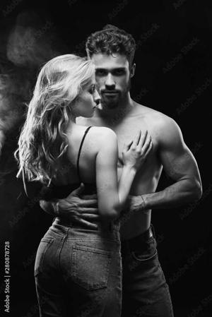 f-ck...don't come close to me, ज़ारा,”ahh...f-ck.kkk.