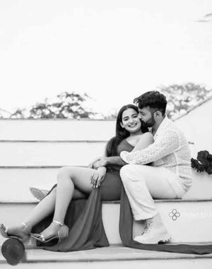 don’t blame me…अगर आज मैं खुद को रोक न पाऊँ।”