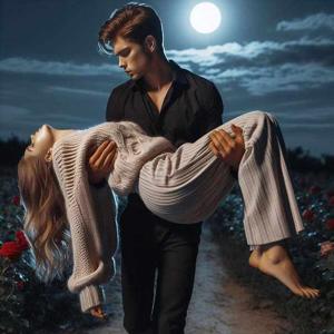 noooo...nooo...baby ...you not have you seen this...!