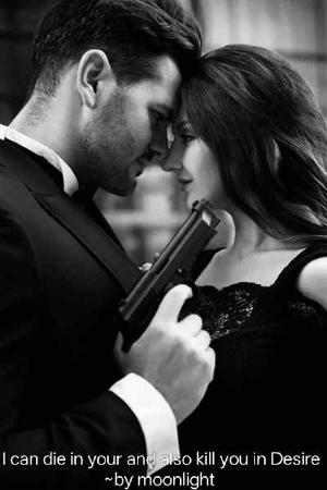 डरते हो… या चाहत तुम्हें पागल कर रही है?”